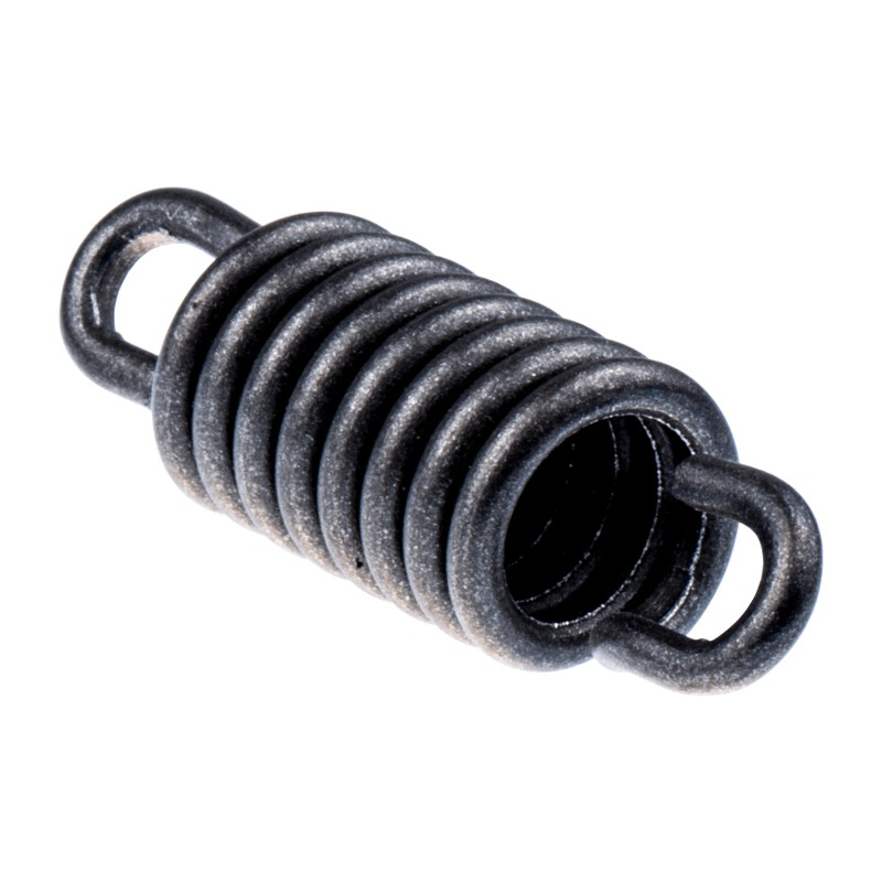 Amortyzator sprężynowy pilarki Husqvarna 40, 45 170-391, 5060146-01