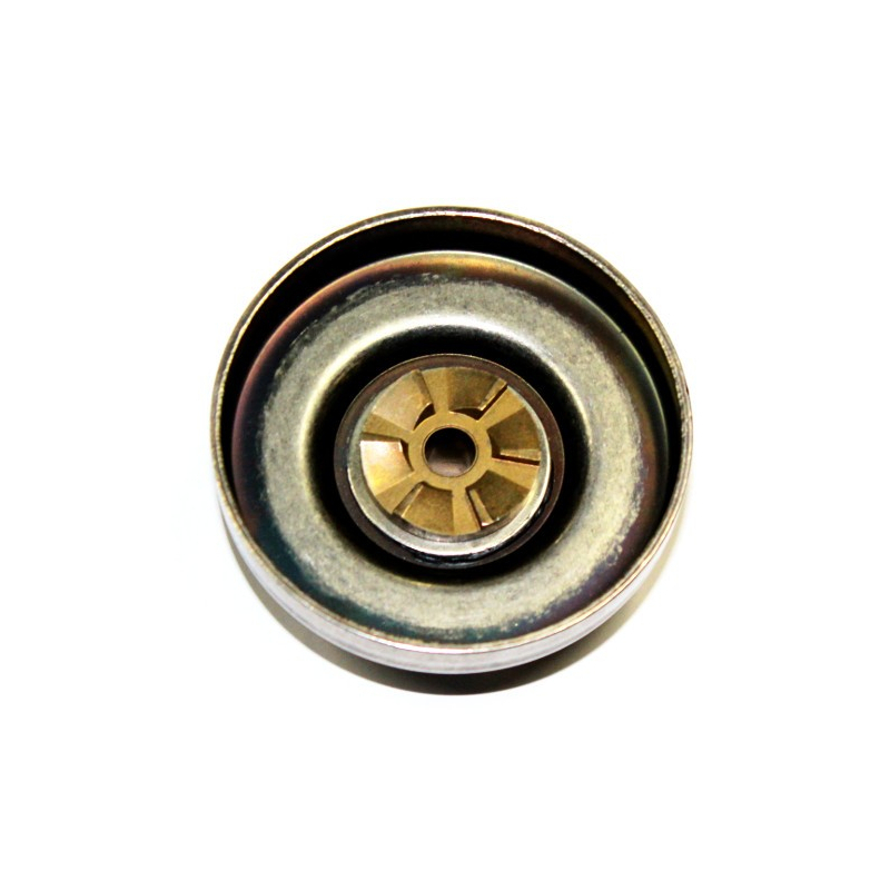 Bęben sprzęgła Makita 3/8" UC3001, UC3500 (225223112, 225223110, 225223111)