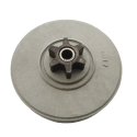 Bęben sprzęgła 3/8" OleoMac E140F, E160F piły elektryczne (011500096R)