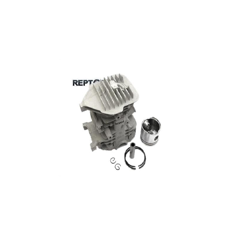 Cylinder kompletny OleoMac 941c, 941cx, GS410cx - śr. 40,0mm (179-695)