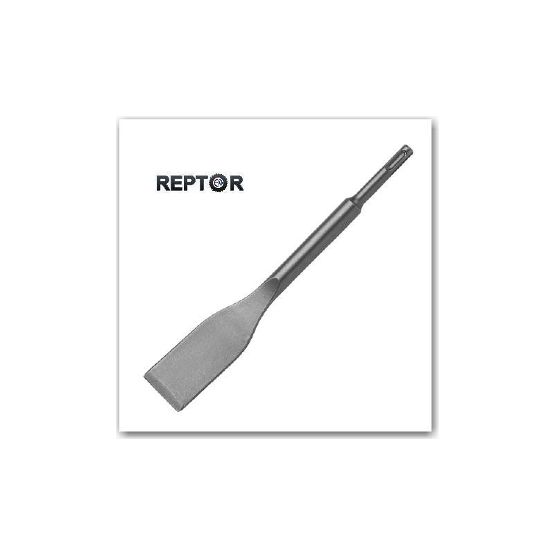 Dłuto do płytek Bosch SDS-PL (2608690091) - sklep internetowy Reptor.pl