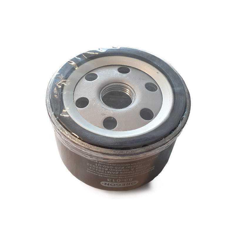 Filtr oleju do silnika Briggs&Stratton Vanguard (492932S, 83-0130)