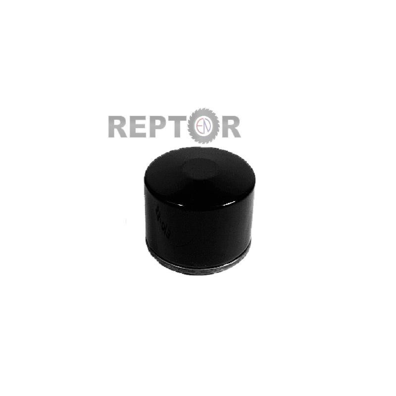 Filtr oleju do silnika Briggs&Stratton Vanguard (492932S, 83-0130)