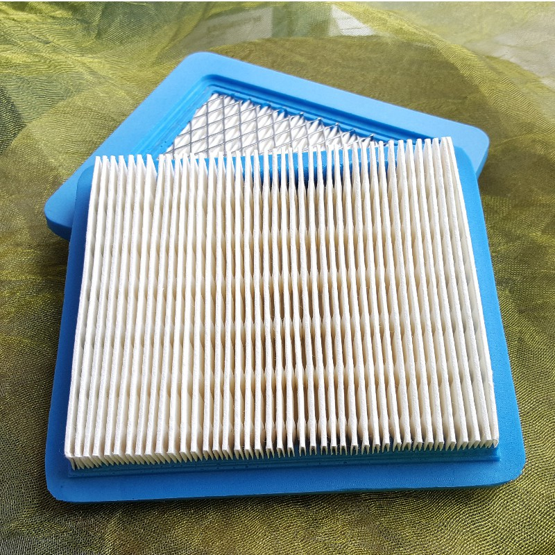 Filtr powietrza do kosiarki Briggs&Startton Quantum 491588, 399959