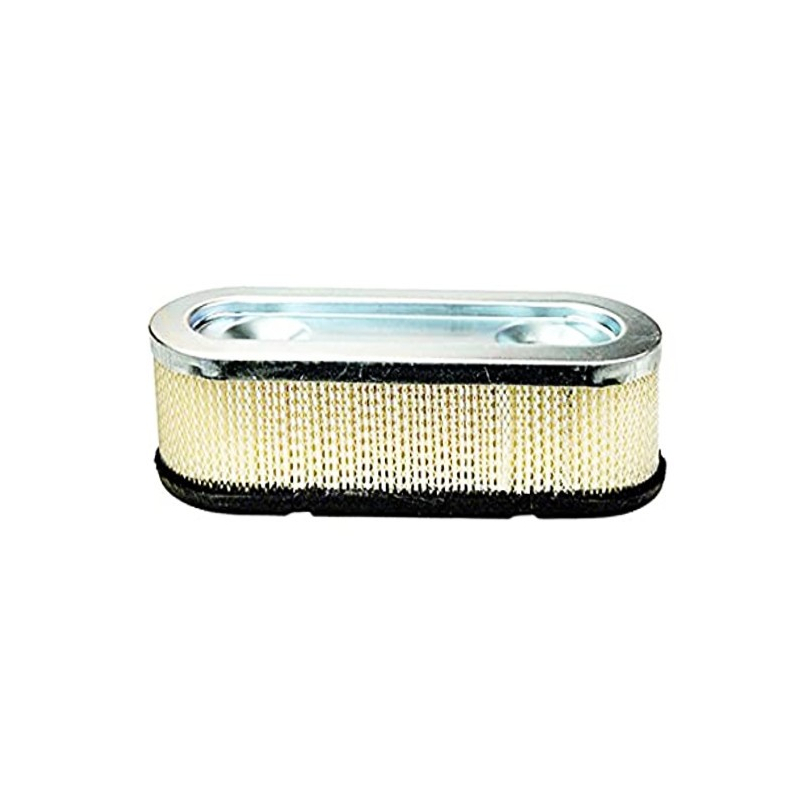 Filtr powietrza Briggs&Stratton 7+8+11KM (30-108, 399968) sklep Reptor