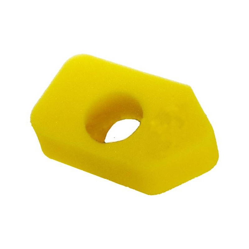 Filtr powietrza Briggs&Stratton Classic