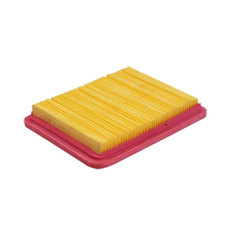 Filtr powietrza EMAK K40, K50, Loncin 1P70FA 540-514NV, 66150155