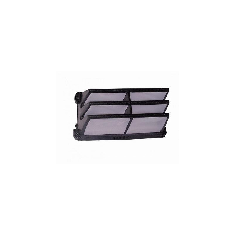 Filtr powietrza Husqvarna 40, 45, Jonsered 1041 (170-035, 5034132-01)