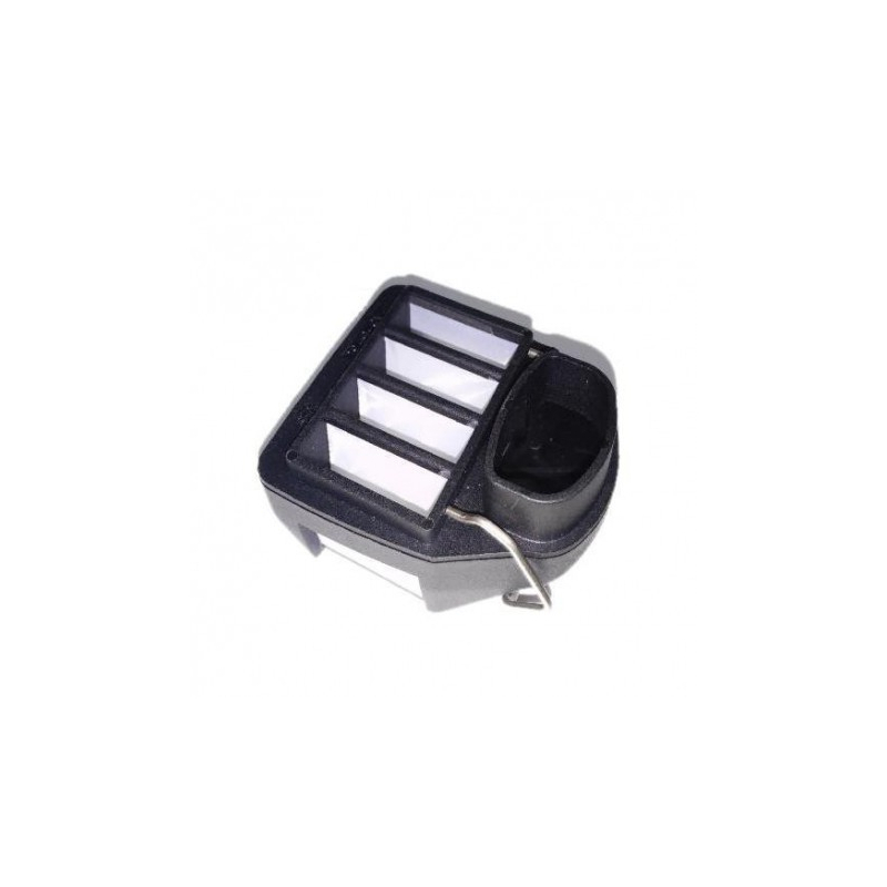 Filtr powietrza Makita DCS6401, DCS790 (038173011) - sklep Reptor