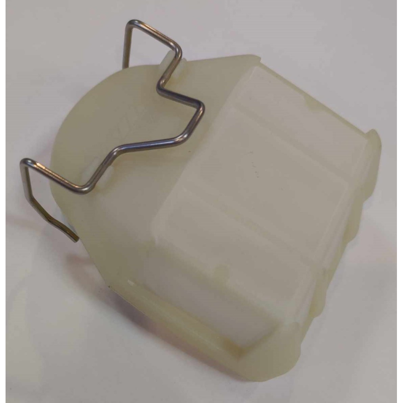 Filtr powietrza Makita DCS6401, DCS790 (038173011) - sklep Reptor