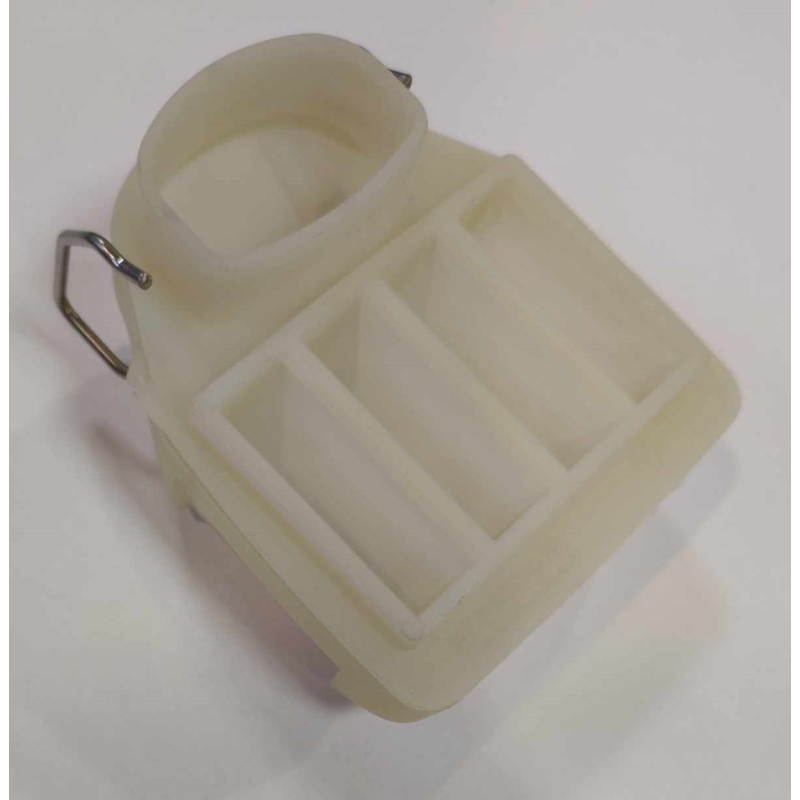 Filtr powietrza Makita DCS6401, DCS790 (038173011) - sklep Reptor