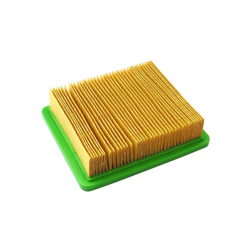 Filtr powietrza NAC, NGP S510 (540-510NV) - sklep Reptor Tarnobrzeg