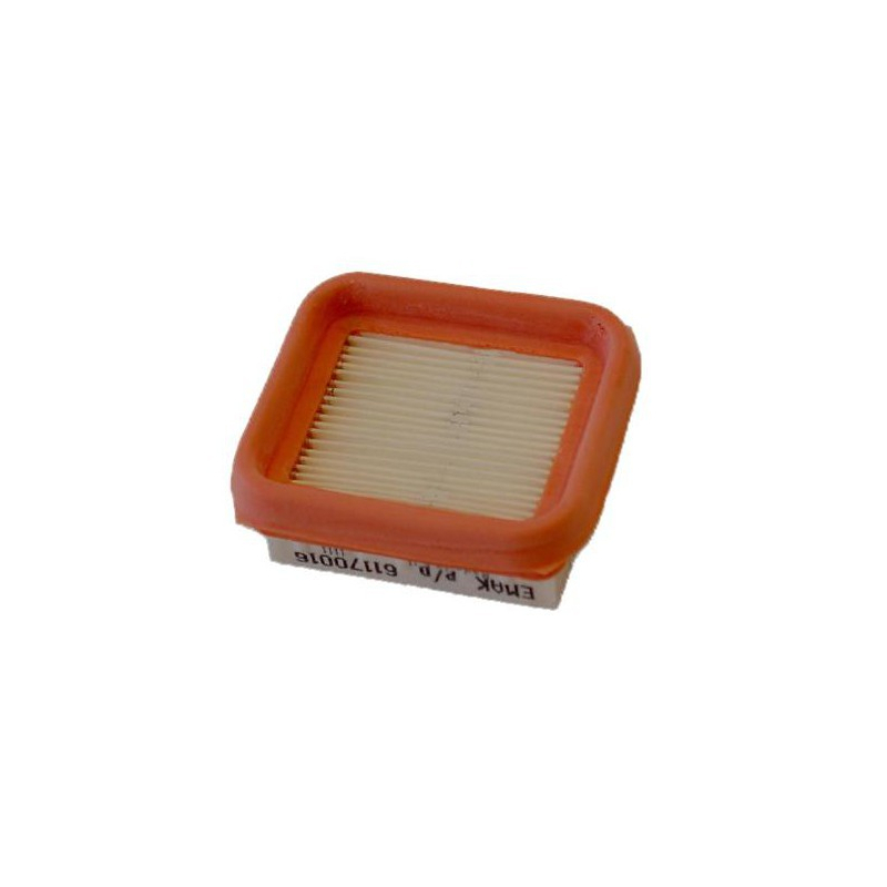 Filtr Oleo-Mac BC420T