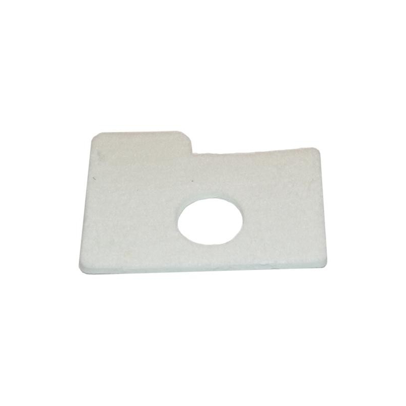 Filtr powietrza Stihl (170-051, 11301240800) - sklep Reptor Tarnobrzeg