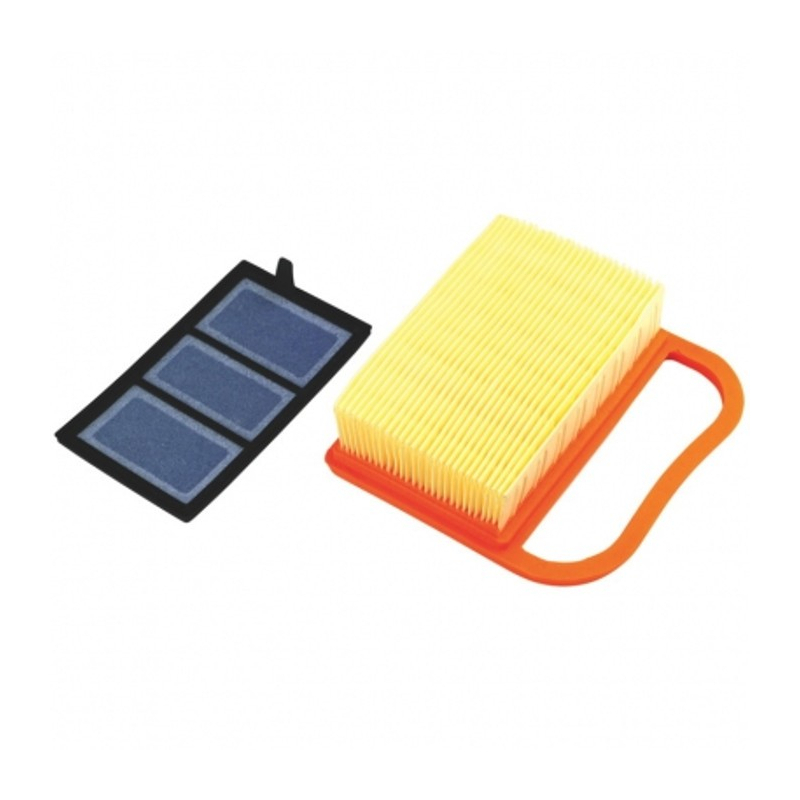 Filtr powietrza przecinarki Stihl TS410, TS420 (30-3330) sklep Reptor