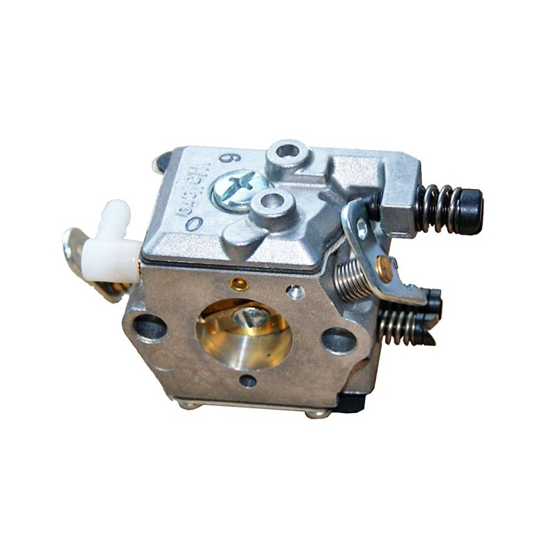 Gaźnik Walbro WT-215 do Stihl 025, MS230, MS250 (11231200605)