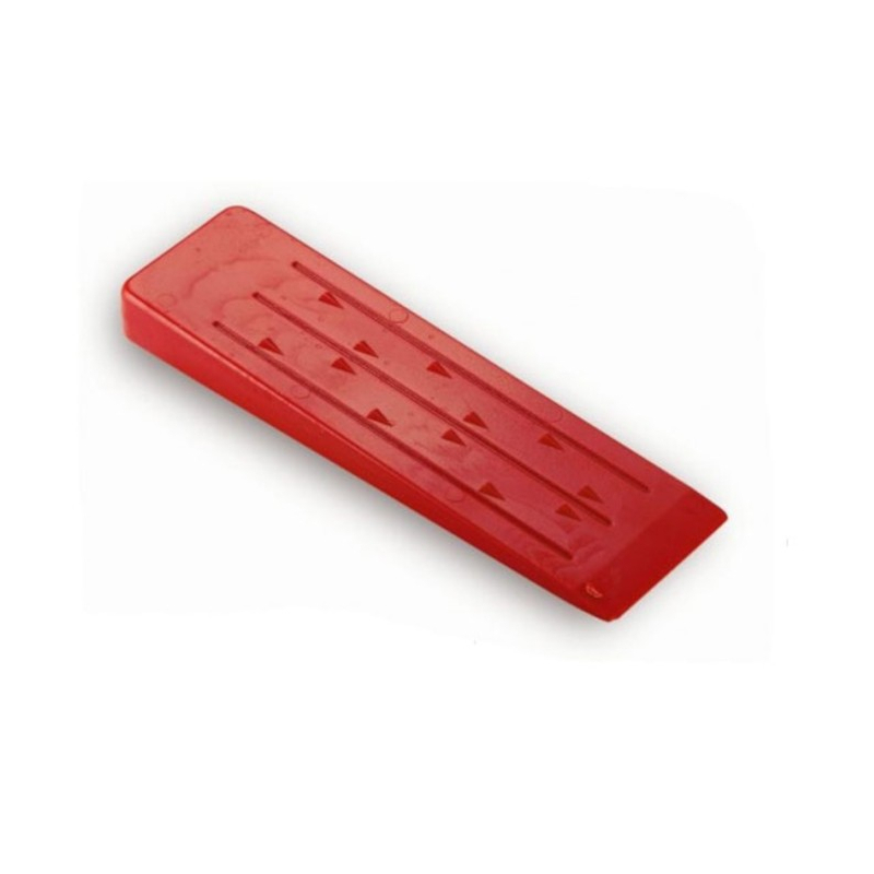 Klin drwalski 270 x 29 mm długi wzmacniany (1055904A) sklep pilarza