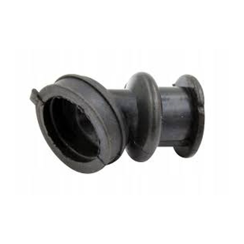 Łącznik gaźnika pilarki Stihl MS260 (11211412200) sklep Reptor.pl