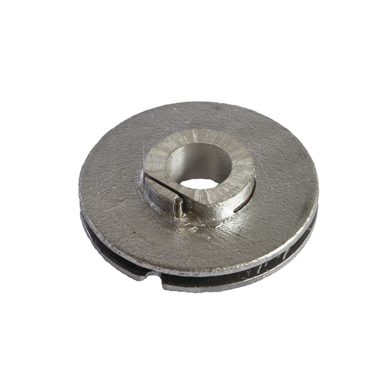 Kółko linowe Husqvarna 265RX