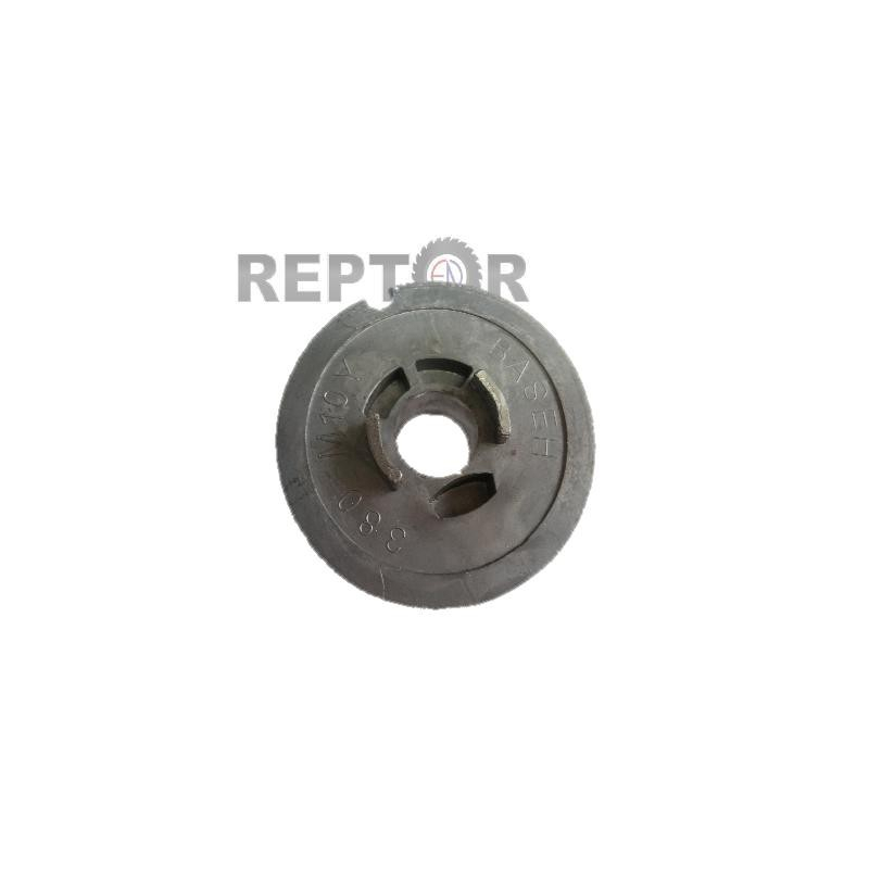 Kółko linowe Dolpima PS280