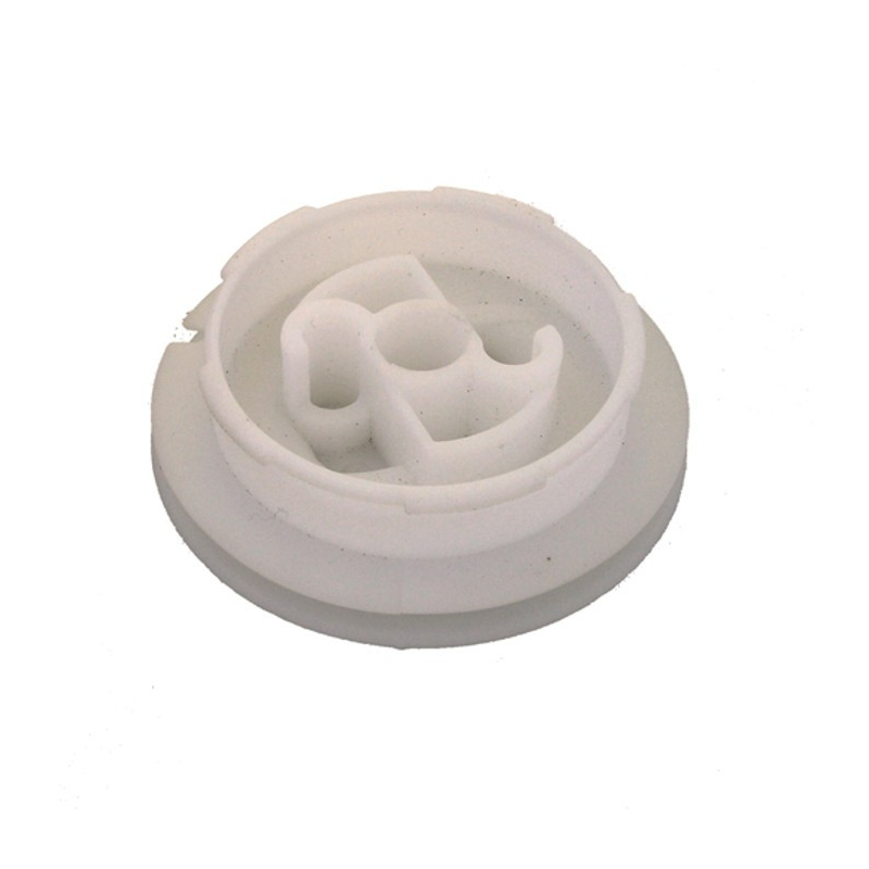 Kółko linowe Stihl FS200