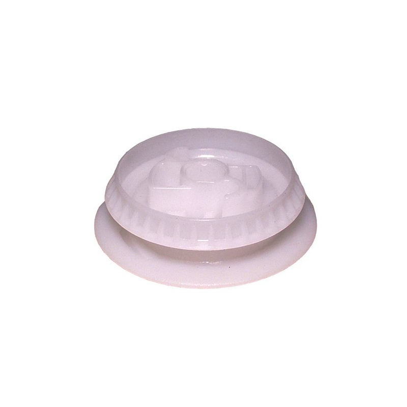 Koło rozrusznika pilarki Stihl MS230, 025, 018 (560-272, 11231950400)