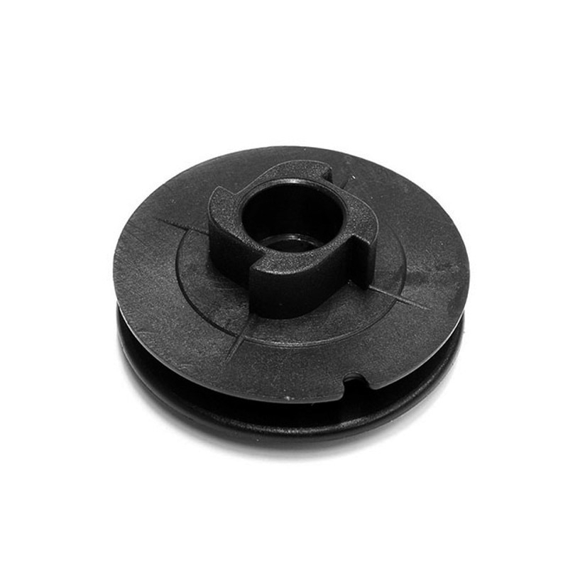 Kółko do chińskiej pilarki Faworyt