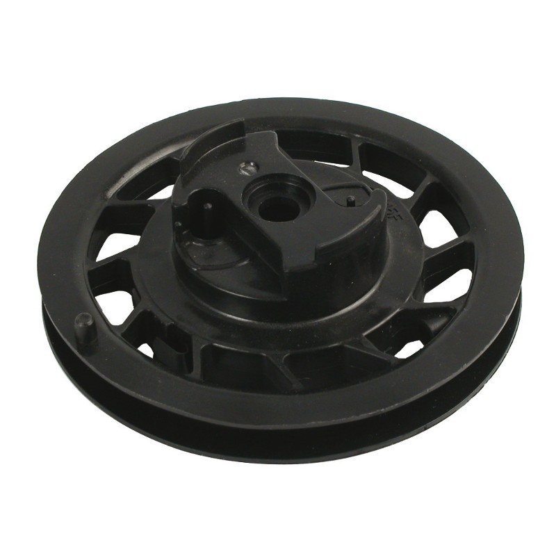 Kółko linowe Briggs Classic