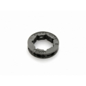 Kółko łańcucha Oregon 3/8" 7z (68210) - sklep internetowy Reptor