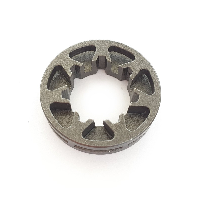 Kółka łańcucha MS271