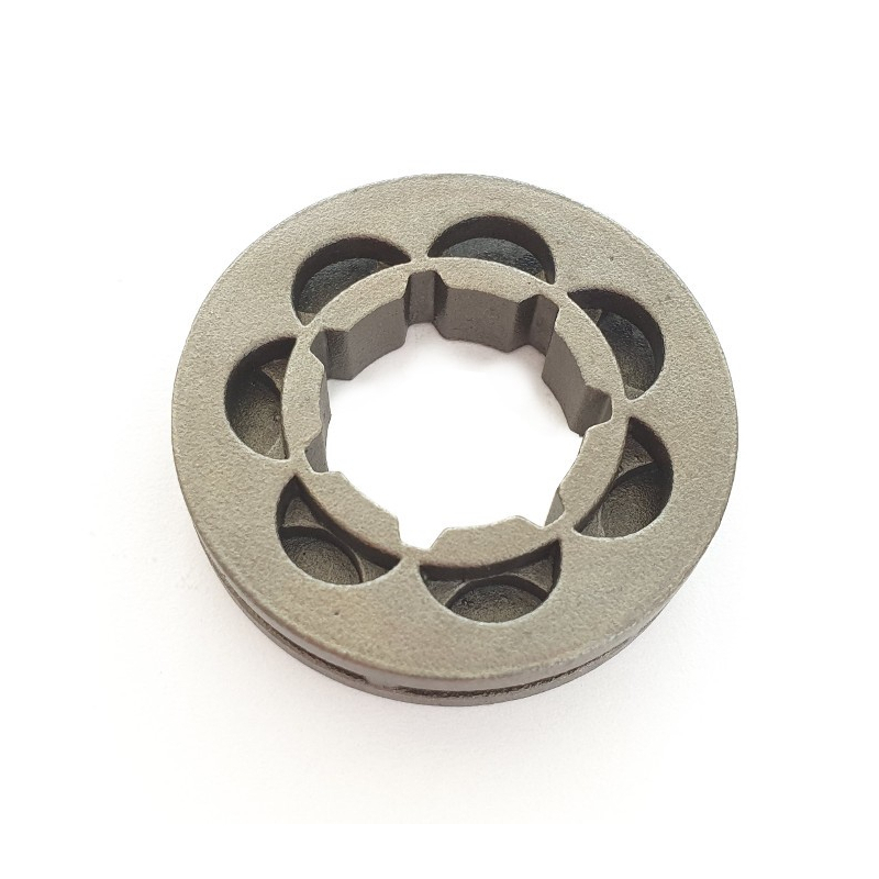 Kółko do bębna MS231