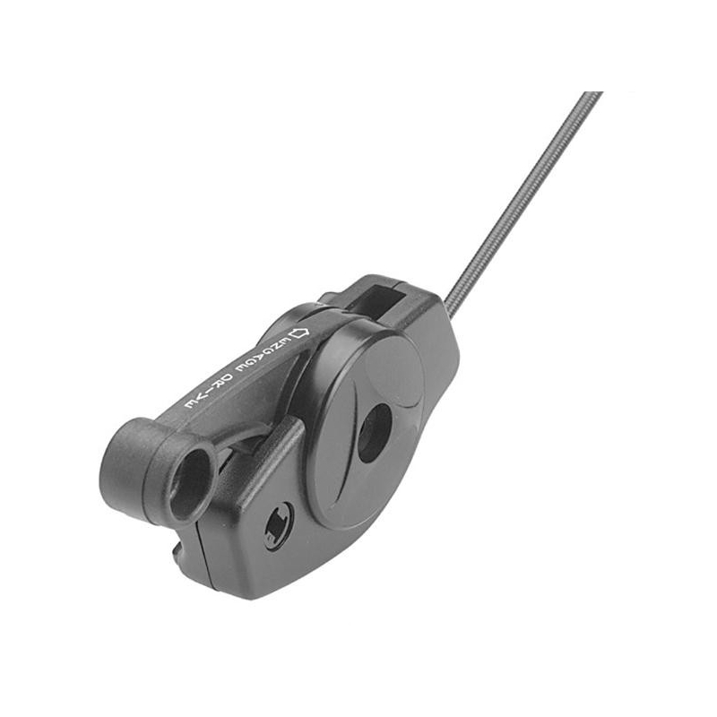 Linka napędu kosiarki Husqvarna JET 55S 142,2cm 46-3220, 532 14 57-55