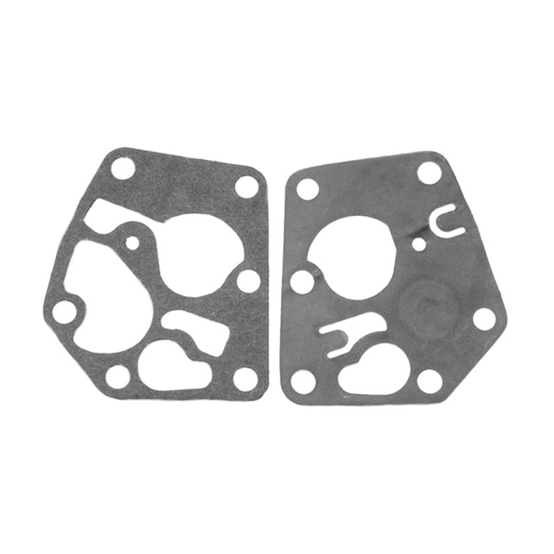 Membrana gaźnika Briggs&Stratton (495770, 272372, 49-0070) Reptor