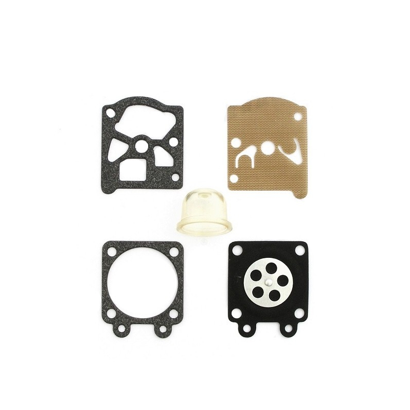 Membrany pilarki chińskiej (Pch-1, 43-KB-WAT) sklep Reptor Tarnobrzeg