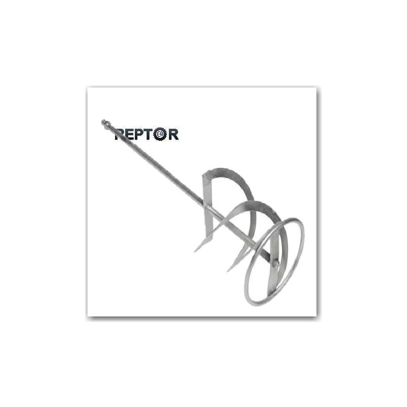 Mieszadło Rebir WRG140 S-C5  Sklep internetowy reptor.pl - Tarnobrzeg