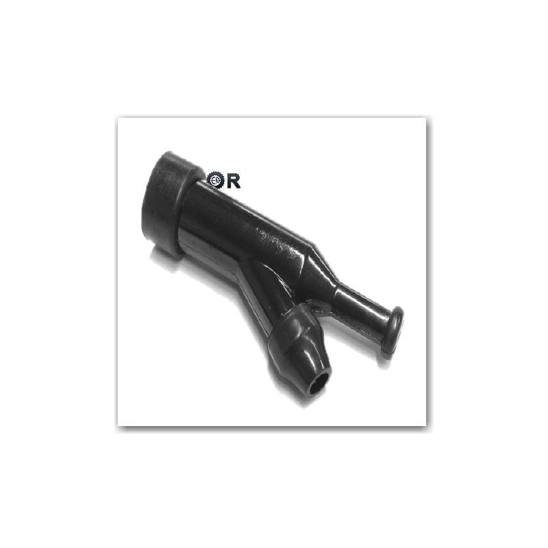 Kapturek świecy zapłonowej do Honda (33-2150 25-23, 30600-ZE1-000)