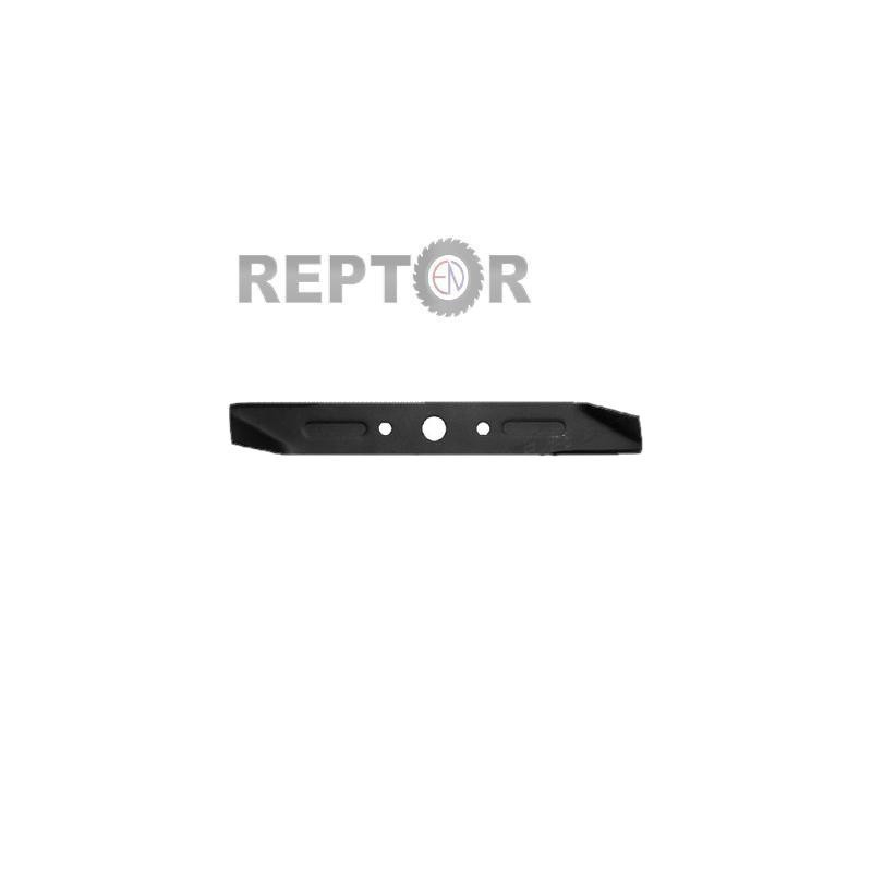 Nóż 32cm Hortmasz, NAC, Faworyt, Harder (100-273, 8231-612001, FAK JV100, HAK JV1200)