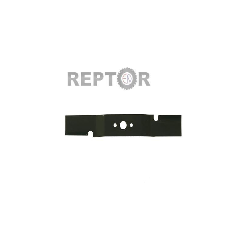 Nóż 32cm do kosiarki Viking ME360, ME340 (90-1570, 63107020100)