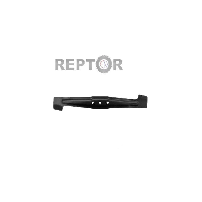 Nóż tnący 42 cm do kosiarki Lider KC1800 (100-442, J2420000107R)