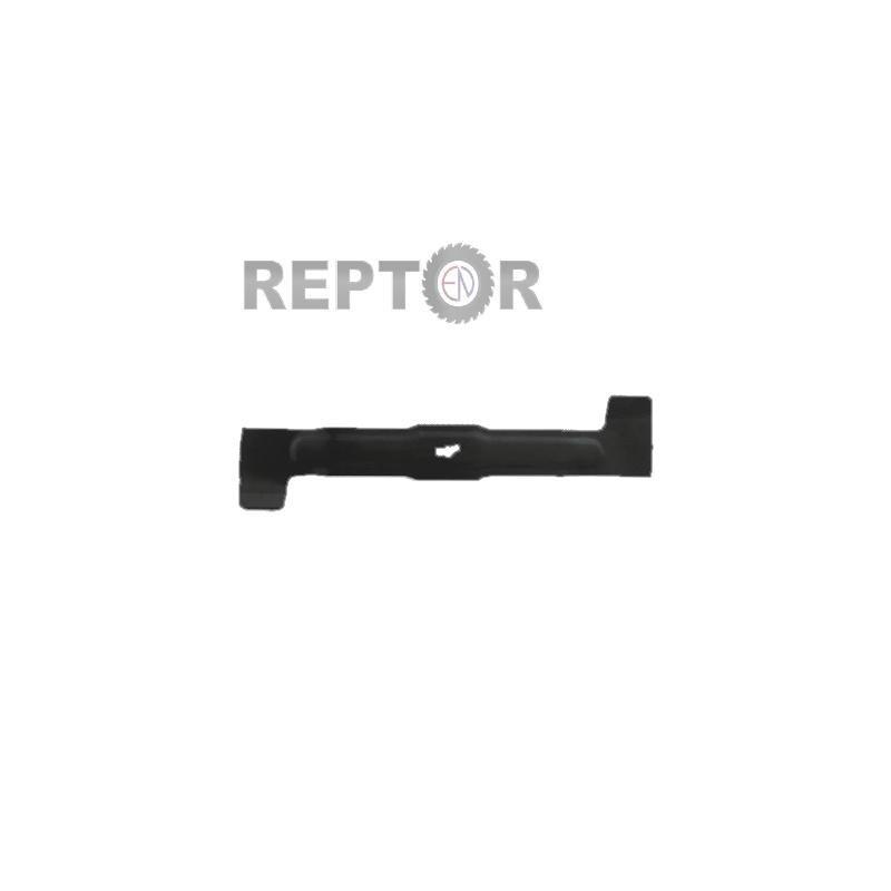 Nóż 44cm do Einhell, Castorama Performance Power 1800 (100-214, 618818)