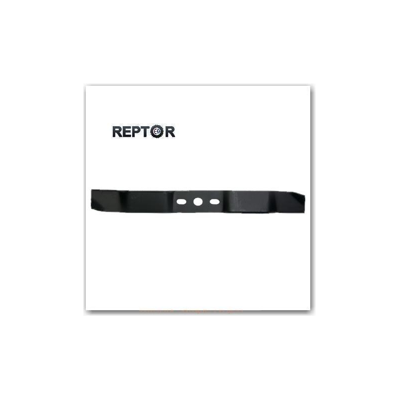 Nóż mielący Alko 46cm Comfort 470, Silver 470 (332039, 474490)