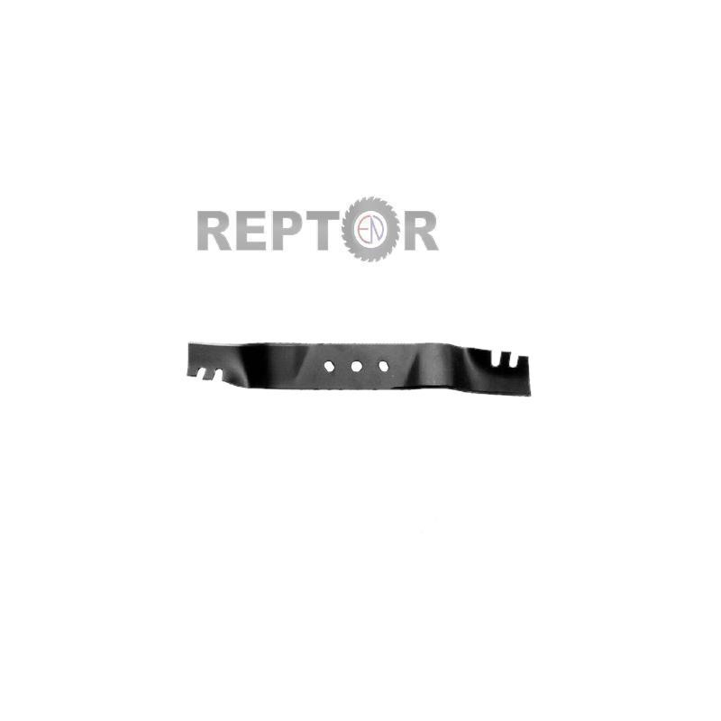 Nóż do kosiarki 46cm Castorama DYM1556 mielący (100-200) sklep