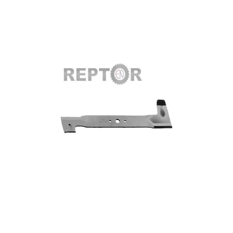 Nóż do kosiarki 48cm Castel Garden NG504, NG 504TR (91-9620, 81004395/1)