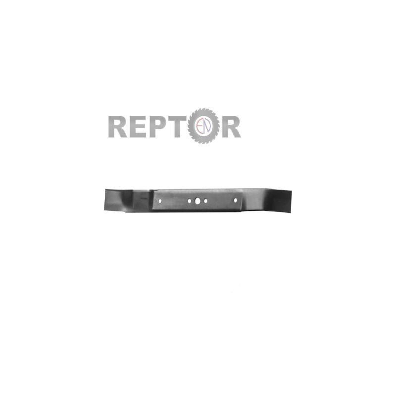 Nóż 55cm mielący do kosiarki McCulloch, Partner, Craftsman (95-0210, 141114)