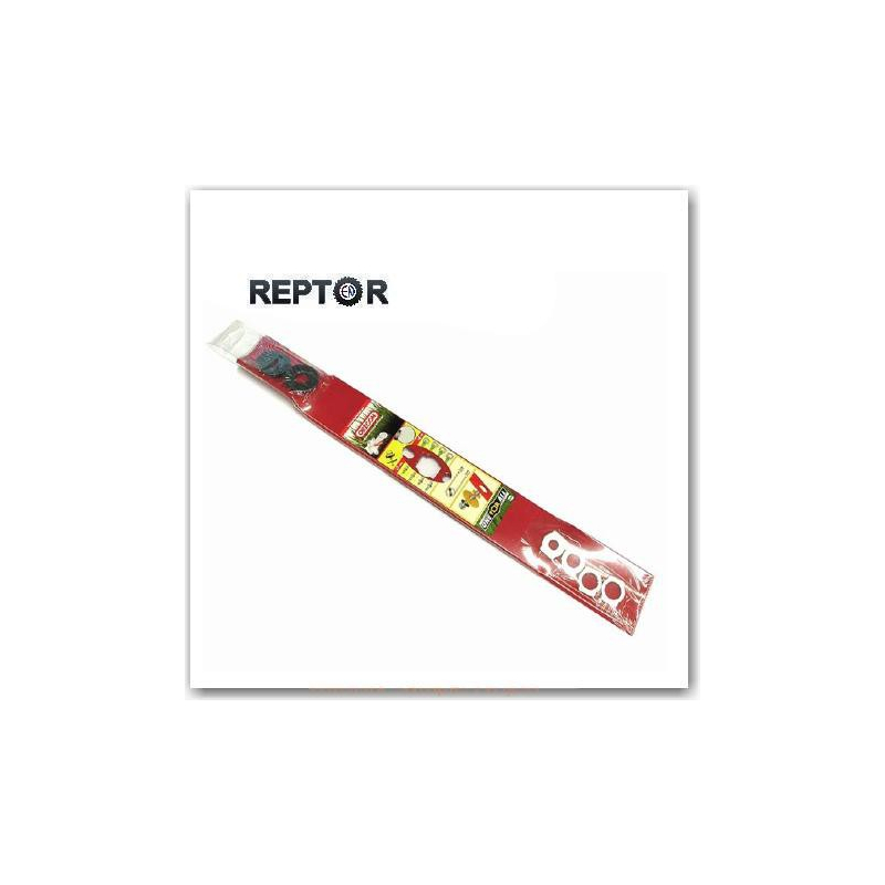 Nóż Oregon ONE FOR ALL 55,2cm uniwersalny do kosiarki (69-262)