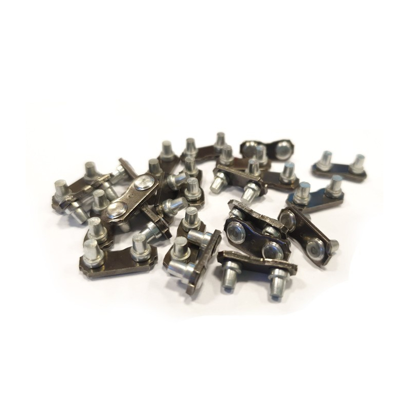 Ogniwo z nitami łańcucha 0.325 1,3 1,5 1,6 mm Oregon (P31939)