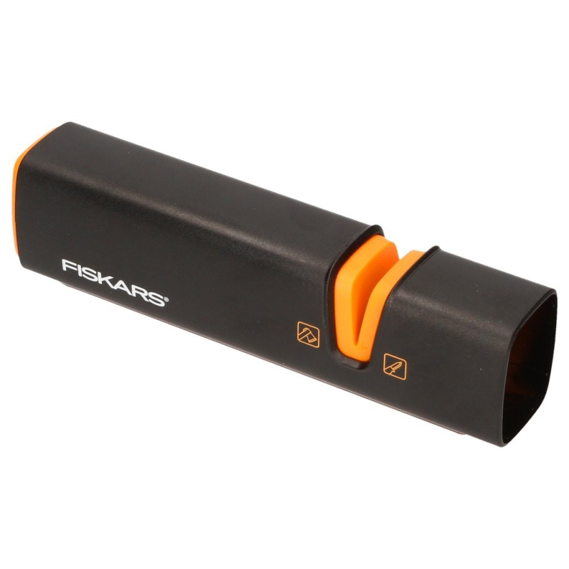 Ostrzałka Xsharp Fiskars