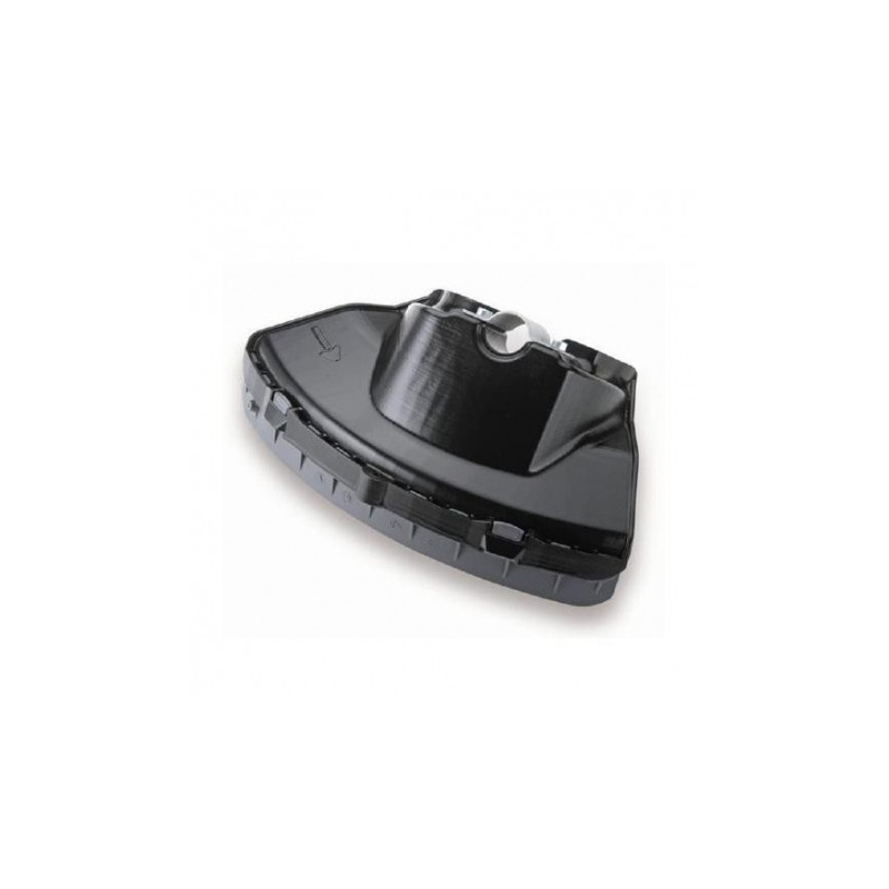 Osłona głowicy uniwersalna Tecomec (Part	51109001) - sklep Reptor