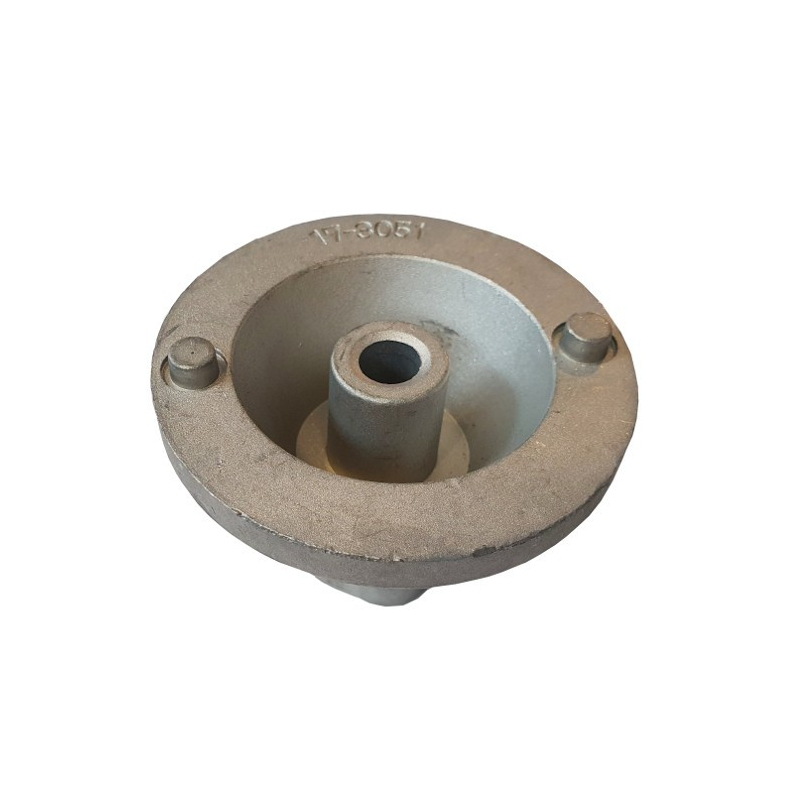 Oryginalna piasta noża Oleo-Mac GV53PK, GV48PK, G44PK (66030003AR)