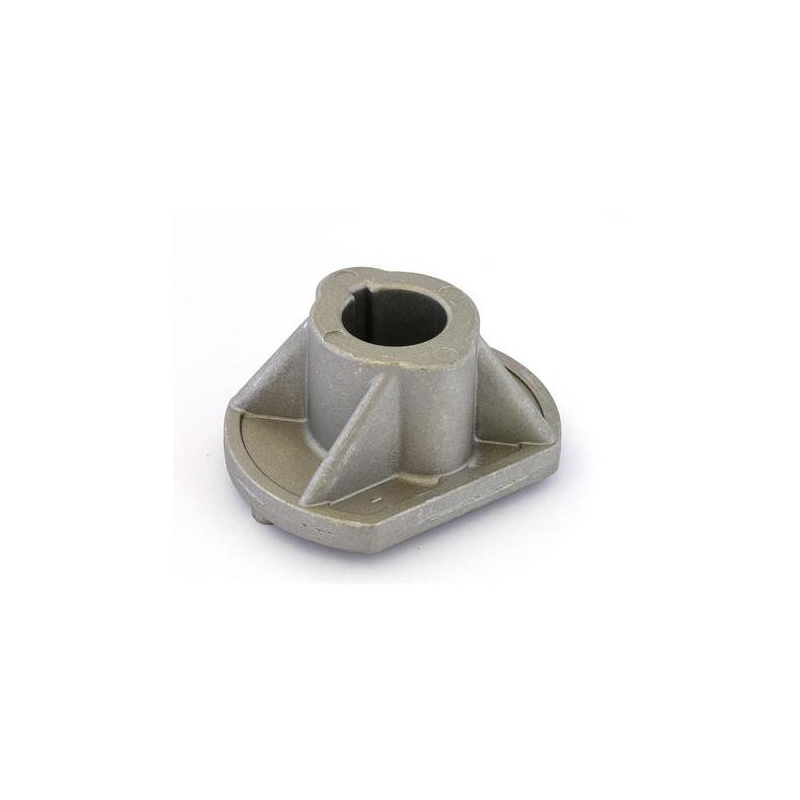 Piasta noża kosiarki Castel Garden S474L (17-6381, 22463015)